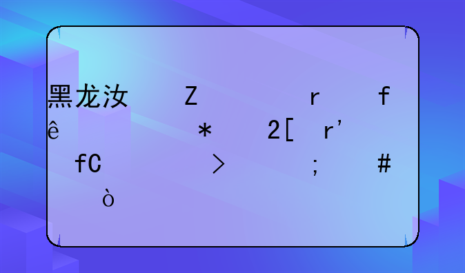 黑龙江新诺机器人自动化有限公司怎么样？