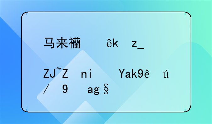 马来西亚林肯大学是公立还是私立